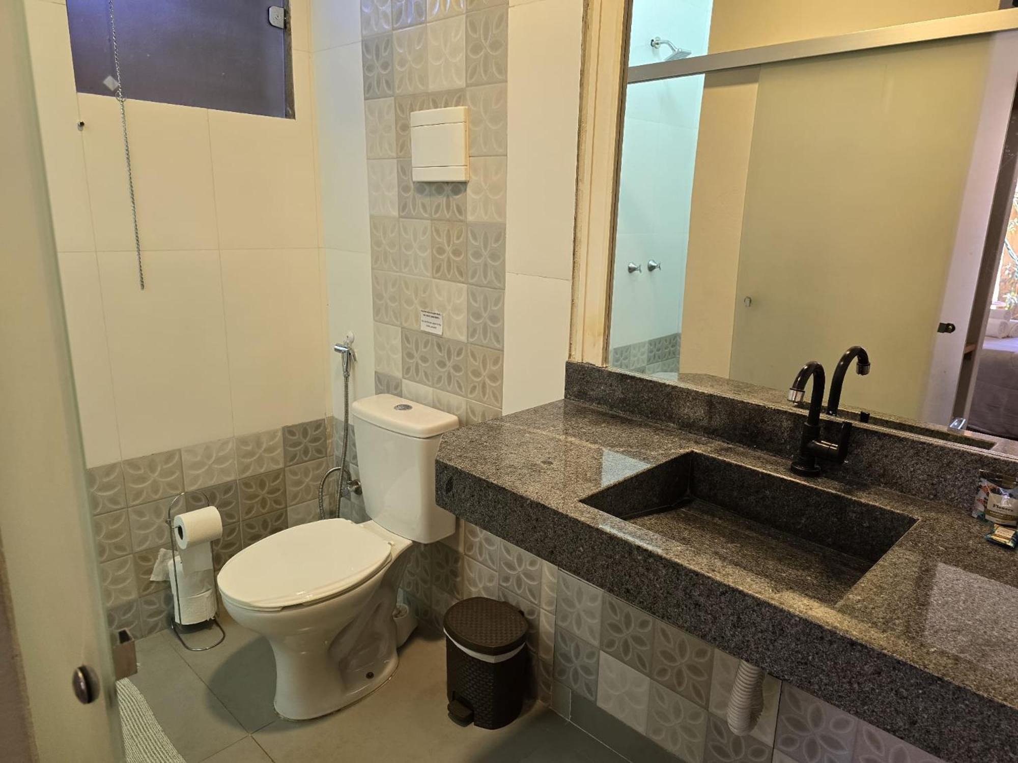 Vila Espinhaço Diamantina Extérieur photo