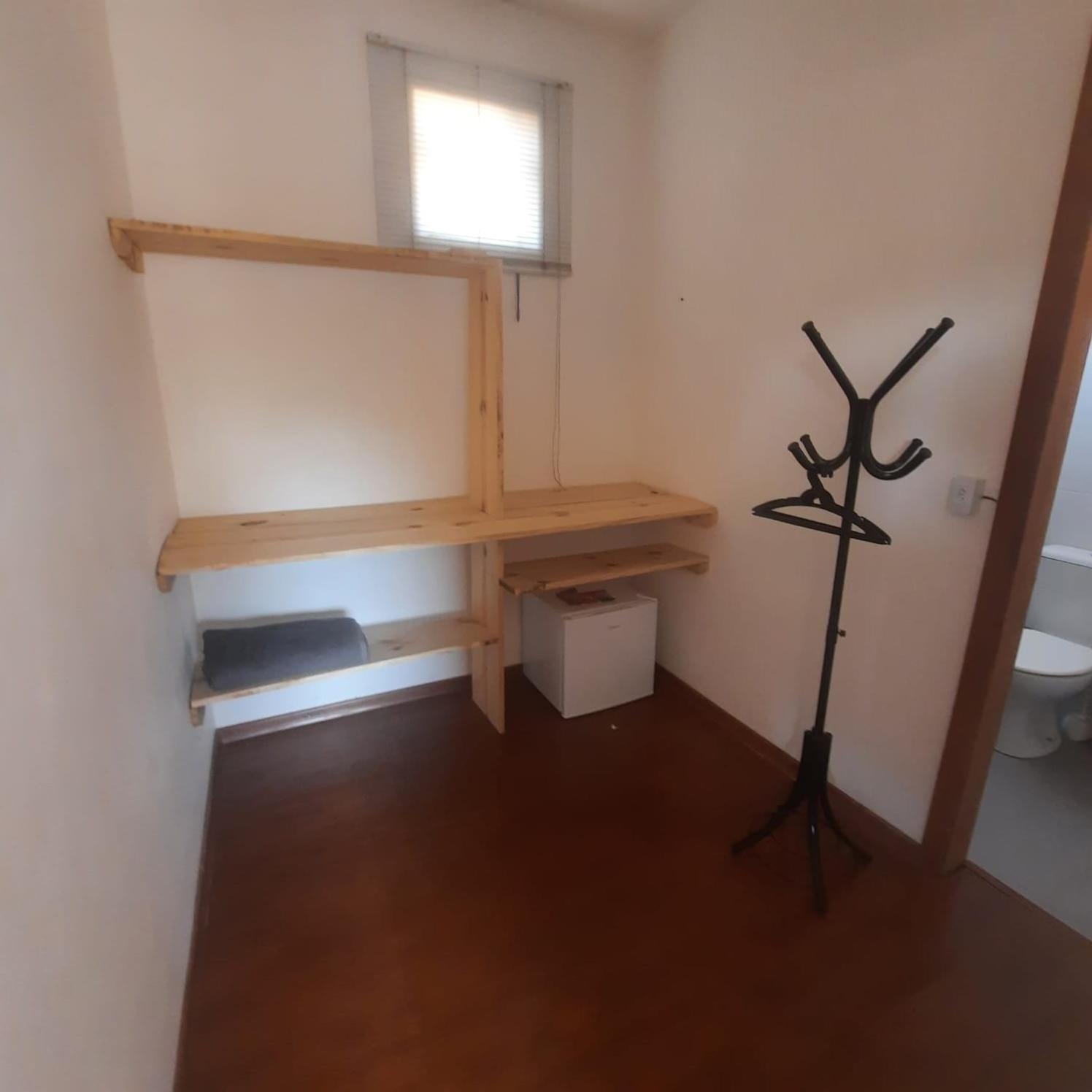 Vila Espinhaço Diamantina Extérieur photo
